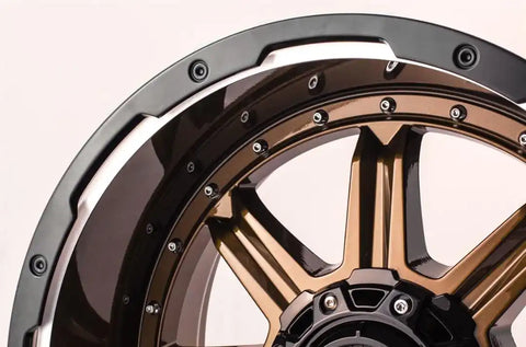 GRID WHEELS GD1020090550R1510 10 20X9.0 5X150 15 110.3 R