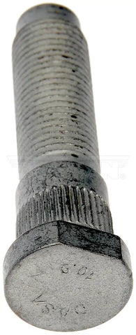 DORMAN 610-638 WHEEL STUD