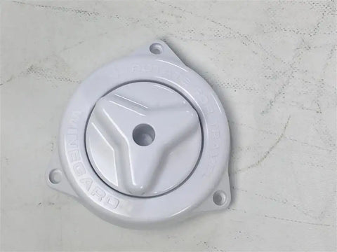 CRANK HANDLE MUST ORDER 12