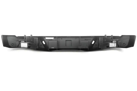 DV8 RBGL-12 JEEP GLADIATOR JT | MTO SERIES REAR
