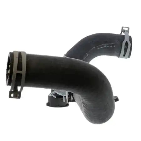 MOTOR RAD AM CH5938 COOLANT FILLER NECK