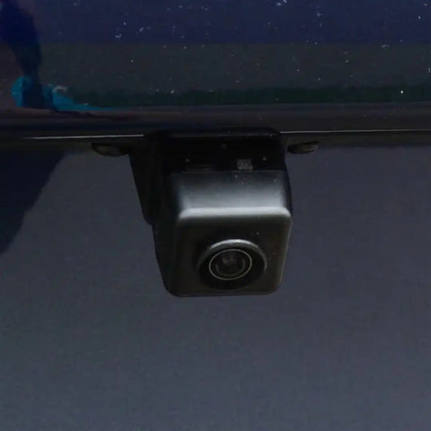 BRAND MOTION 9002-8701 GEN 7 CAMERA REPLACES 8501 8601)
