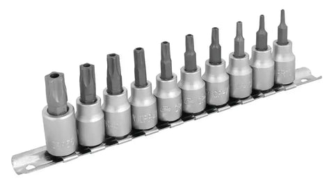 LOBE SKT SET