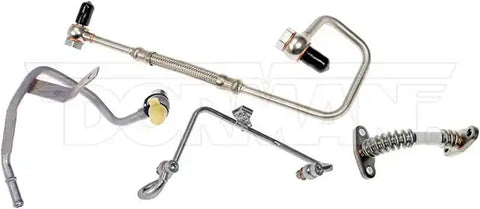 DORMAN 667-325 TURBO LINE KIT