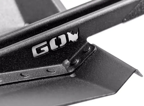 GO RHINO XG-RS50010T XVENTURE GEAR - 'THREE AMIGOS: PEDR