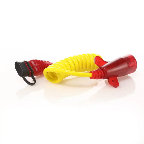HOPKINS 47015 FLEX ADAPT 7 RV TO 4 FLAT