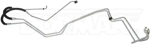 DORMAN 624-723 TRANSMISSION LINE