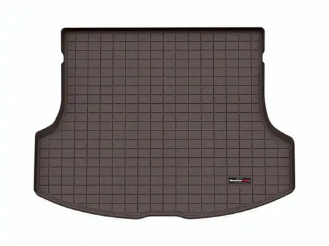WEATHERTECH 431678 CARGOLINERS