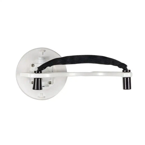 SEASUCKER MD5591 PRO SERIES TANK RACK