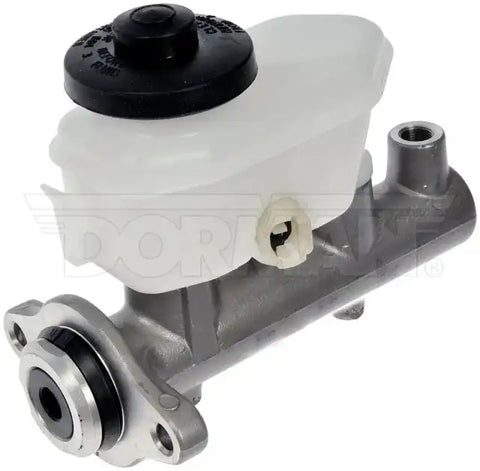 DORMAN M630860 NEW MASTER CYLINDER