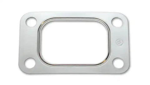 GASKET TURB INLET FLNG