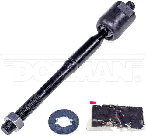 DORMAN IS420 TIE ROD END
