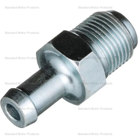 PCV VALVE