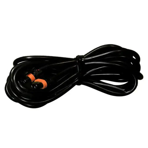 ADVANCED ACC 3001JK TRIGGER 6 CHANNEL SWITCH COMBO KIT