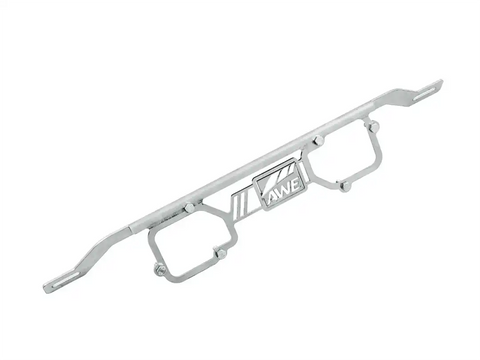 AWE 1310-11022 VALVE MOTOR BRACKET  2018 + MUSTG