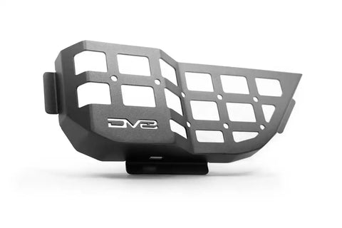 DV8 MPJL-06 JEEP WRANGLER JL & GLADIATOR JT | R