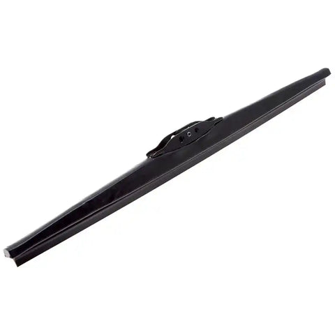 WINTER WIPER BLADE