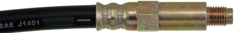 DORMAN H66856 FRONT BRAKE HOSE