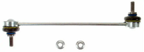 MOOG K90515 CHAS COIL ACT KT&BALL JNT