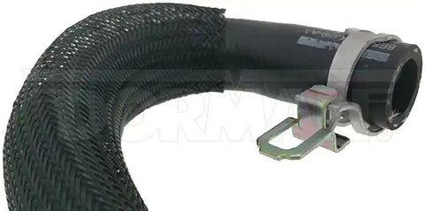 DORMAN 626-739 ENGINE HEATER HOSE ASSEMBLY