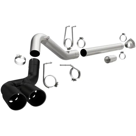 MAGNAFLOW 17068 SYS FB 07.5-17 FORD F-250/350SD