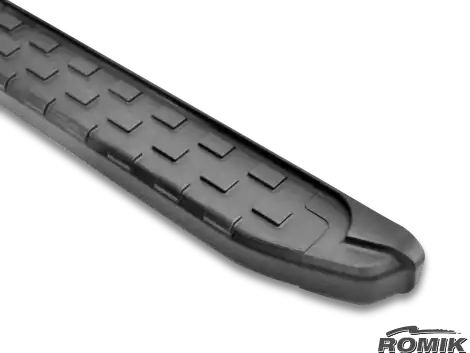 ROMIK USA 51318419 REC-B R.BOARD G.CHEROKEE BLK 22-23