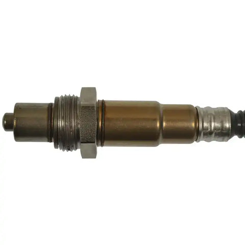 DPF PRESSURE SENSOR