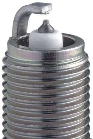 NGK 6240 PLFR5A-11 PLUG 4/BOX
