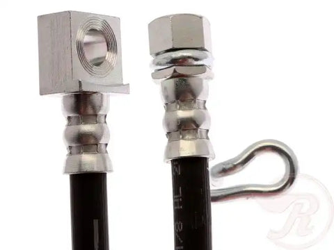 RAYBESTOS BH384189 BRAKE HOSE