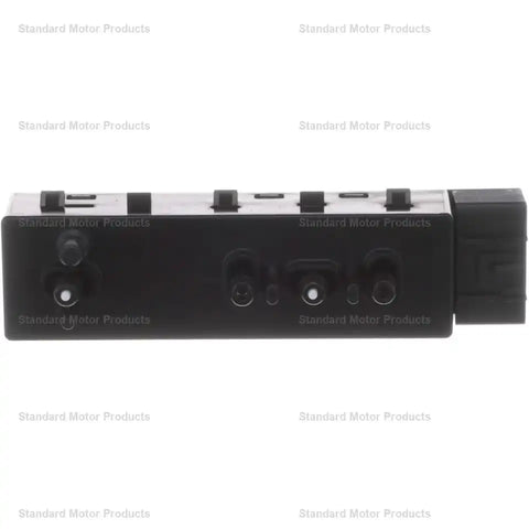 POWER SEAT SWITCH
