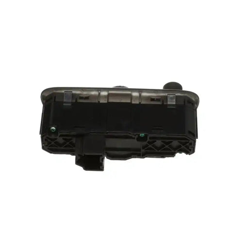 HEADLIGHT SWITCH
