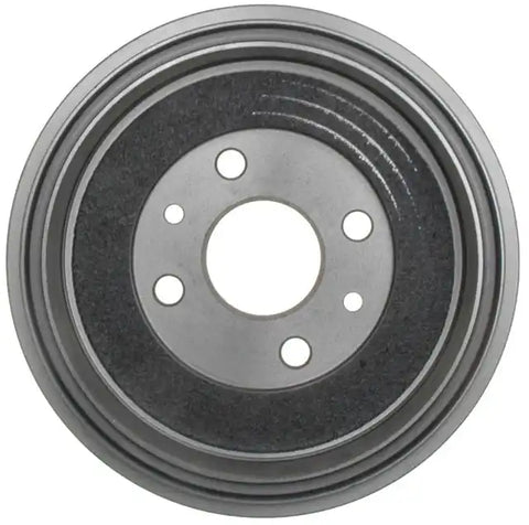 RAYBESTOS 9647R BRAKE PARTS