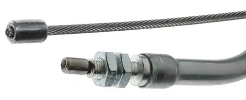 HARDWARE- HYDRAULICS