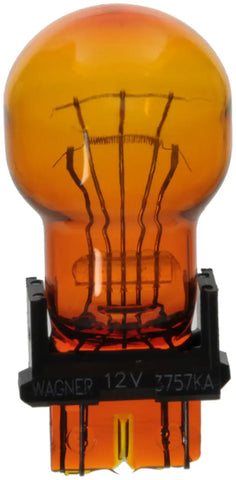 LONG LIFE MINIATURE LAMP