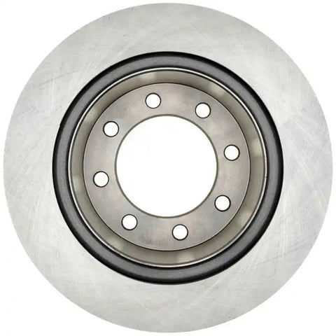 ROTOR-DIH PARKING BRAKE