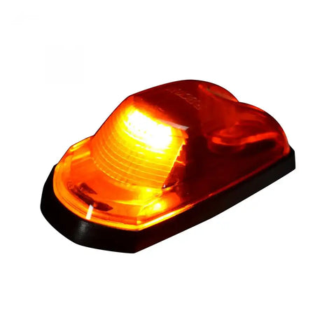 CAB LIGHTS - FORD 17-18 SUPERDUTY (