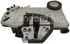 POWER DOOR LOCK ACTUATOR