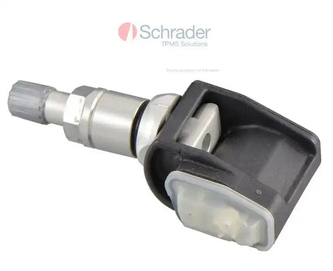 TPMS SENSOR