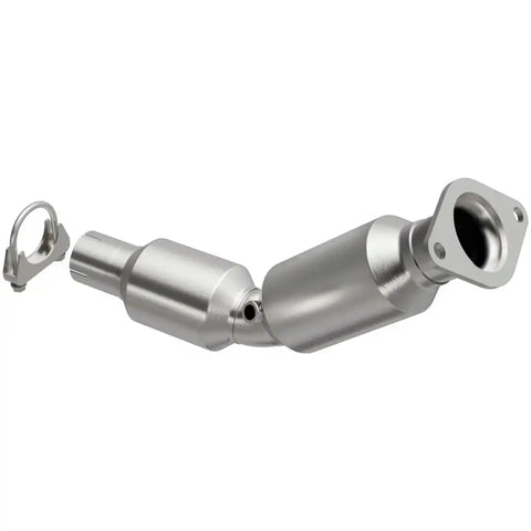 MAGNAFLOW 5631455 DIRECT-FIT CATALYTIC CONVERTER