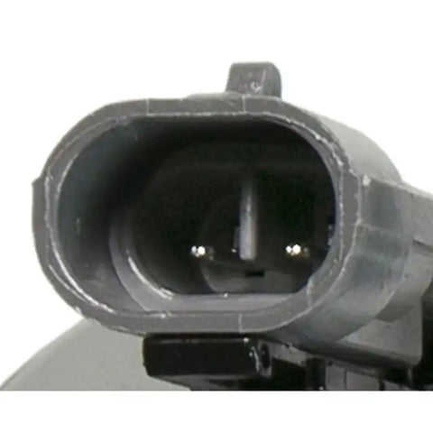 MOOG 515024 HUB ASSEMBLY