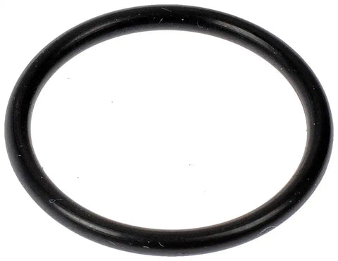 DORMAN 65426 OIL DRAIN GASKET