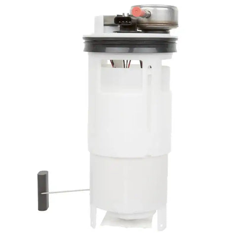 DELPHI FG0237 FUEL PUMP MODULE ASSEM