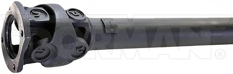 DORMAN 938-157 FRONT DRIVESHAFT