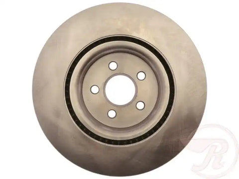 BRAKE ROTOR