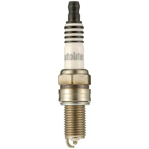 SPARK PLUG 4/BOX