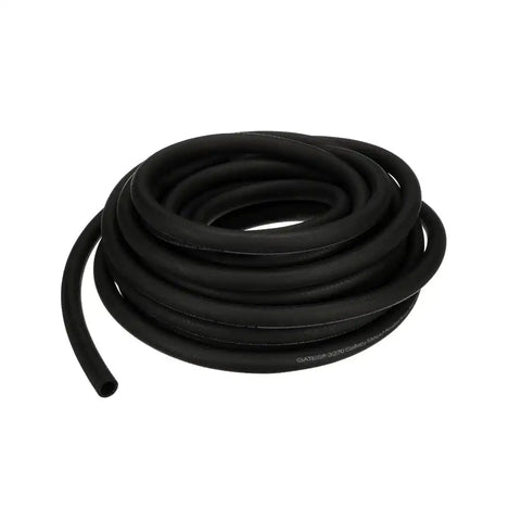 GATES CORP 28411 STRAIGHT HOSE