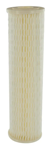 SEDIMEN PREFILTER EXT CARTRIDGE #7