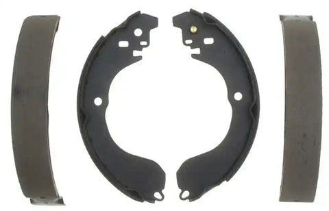 R/M BRAKES 919PG BRAKE SHOES