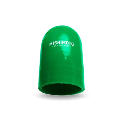 MISHIMOTO MMCP-2090GN MISHIMOTO 2.0' 90 DEGREE