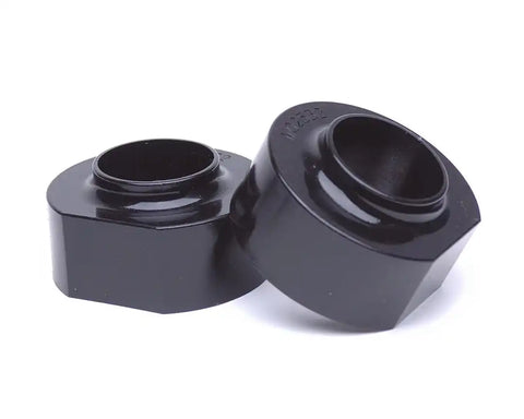 DAYSTAR KJ09100BK KIT FRONT COIL SPACER